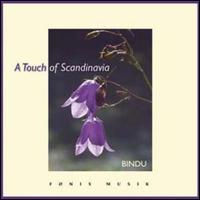 Bindu - A Touch of Scandinavia lyrics