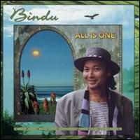 Bindu - All Is One lyrics