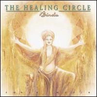 Bindu - The Healing Circle lyrics