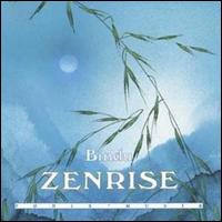 Bindu - Zenrise lyrics