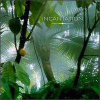 Incantation - Incantation lyrics
