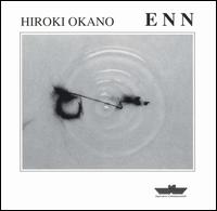 Hiroshi Okano - ENN lyrics