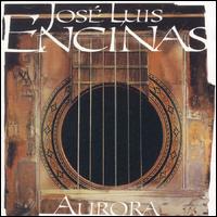 Jos Luis Encinas - Aurora lyrics