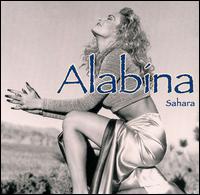 Alabna - Sahara lyrics