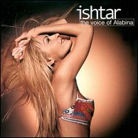 Alabna - Ishtar: The Voice of Alabina lyrics