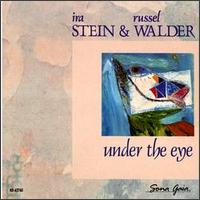 Stein & Walder - Under the Eye lyrics