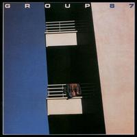 Group 87 - Group 87 lyrics