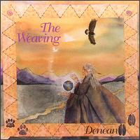 Denean - The Weaving lyrics