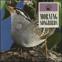 Dan Gibson - Solitudes, Vol. 11: Morning Songbirds lyrics