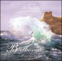 Dan Gibson - Beethoven: Forever by the Sea lyrics