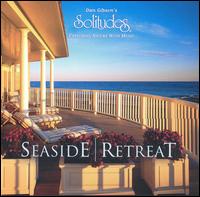 Dan Gibson - Seaside Retreat lyrics