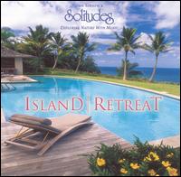 Dan Gibson - Island Retreat lyrics