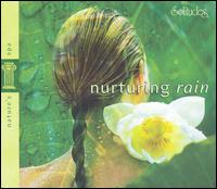 Dan Gibson - Nurturing Rain lyrics