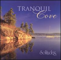 Dan Gibson - Tranquil Cove lyrics