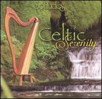 Dan Gibson - Solitudes: Celtic Serenity lyrics