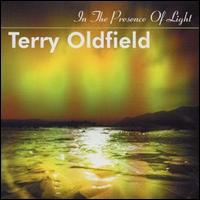 Terry Oldfield - In the Presence of Light lyrics