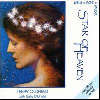 Terry Oldfield - Star of Heaven lyrics