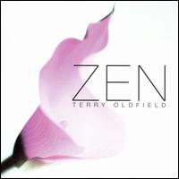 Terry Oldfield - Zen: The Search for Enlightenment lyrics