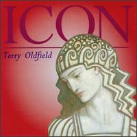Terry Oldfield - Icon lyrics