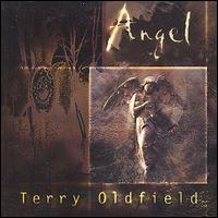 Terry Oldfield - Angel lyrics