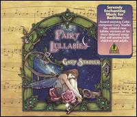 Gary Stadler - Fairy Lullabies lyrics