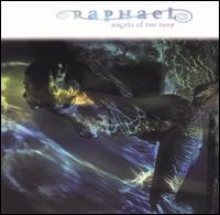 Raphael - Angels of the Deep lyrics