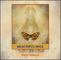 Keith Salmon - Beautiful Soul lyrics