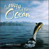 Medwyn Goodall - Way of the Moon lyrics