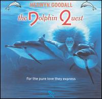 Medwyn Goodall - The Dolphin Quest lyrics