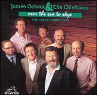 James Galway - Over the Sea to Skye: The Celtic Connection lyrics