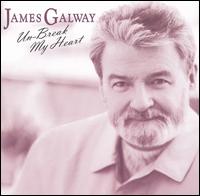 James Galway - Un-Break My Heart lyrics