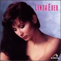 Linda Eder - Linda Eder lyrics