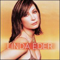 Linda Eder - Gold lyrics