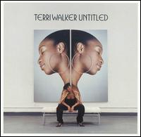 Terri Walker - Untitled lyrics