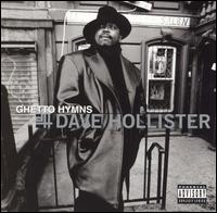 Dave Hollister - Ghetto Hymns lyrics