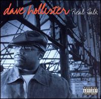 Dave Hollister - Real Talk lyrics