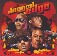 Jagged Edge - Jagged Edge lyrics