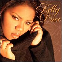 Kelly Price - Mirror Mirror lyrics