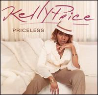Kelly Price - Priceless lyrics