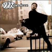Monica - Miss Thang lyrics