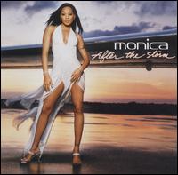 Monica - After the Storm lyrics