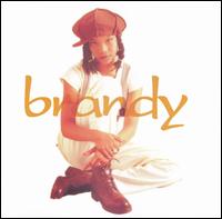Brandy - Brandy lyrics