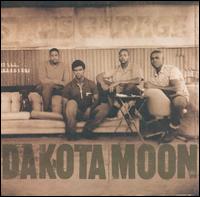Dakota Moon - Dakota Moon lyrics
