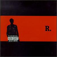 R. Kelly - R. lyrics
