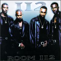 112 - Room 112 lyrics