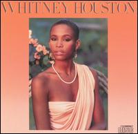 Whitney Houston - Whitney Houston lyrics