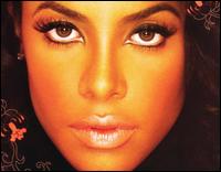 Aaliyah lyrics