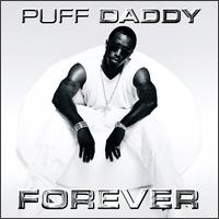 Diddy - Forever lyrics
