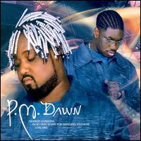P.M. Dawn - Dearest Christian, I'm So Very Sorry for Bringing You Here. Love, Dad ... lyrics