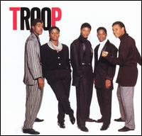 Troop - Troop lyrics